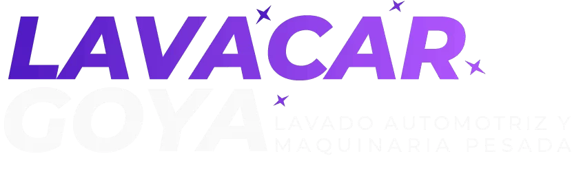 cropped-logo-lavacargoya-2.png